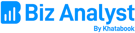 BizAnalyst Integration
