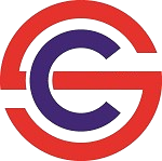 Shubham Computers