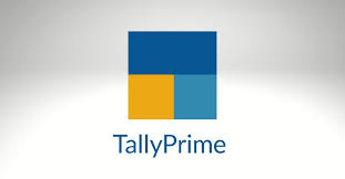 Tally ERP 9 & Prime Experts